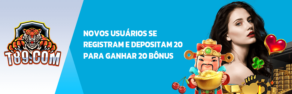 jogos apostas edsbet